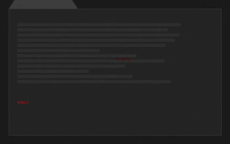 欧美同性ideos免费tv 专题：选秀节目幕后操控真相调查